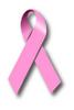 BREAST CANCER AWARENESS, EARLY DETECTION!